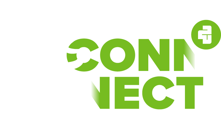 eue-reconnect.com