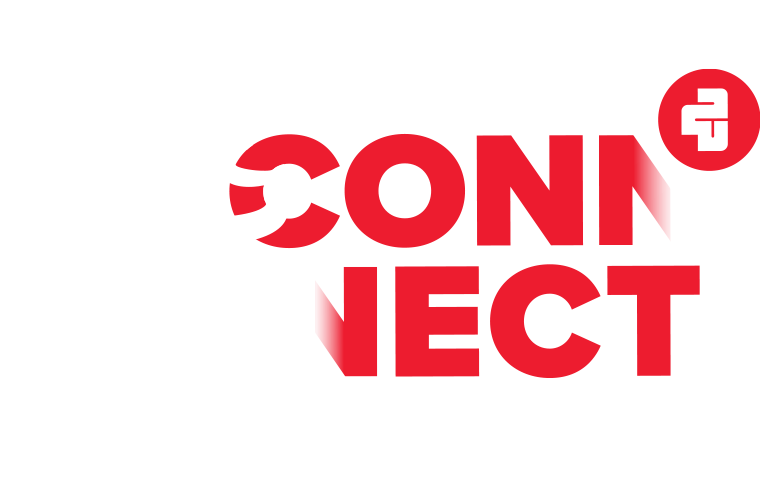 eue-reconnect.com