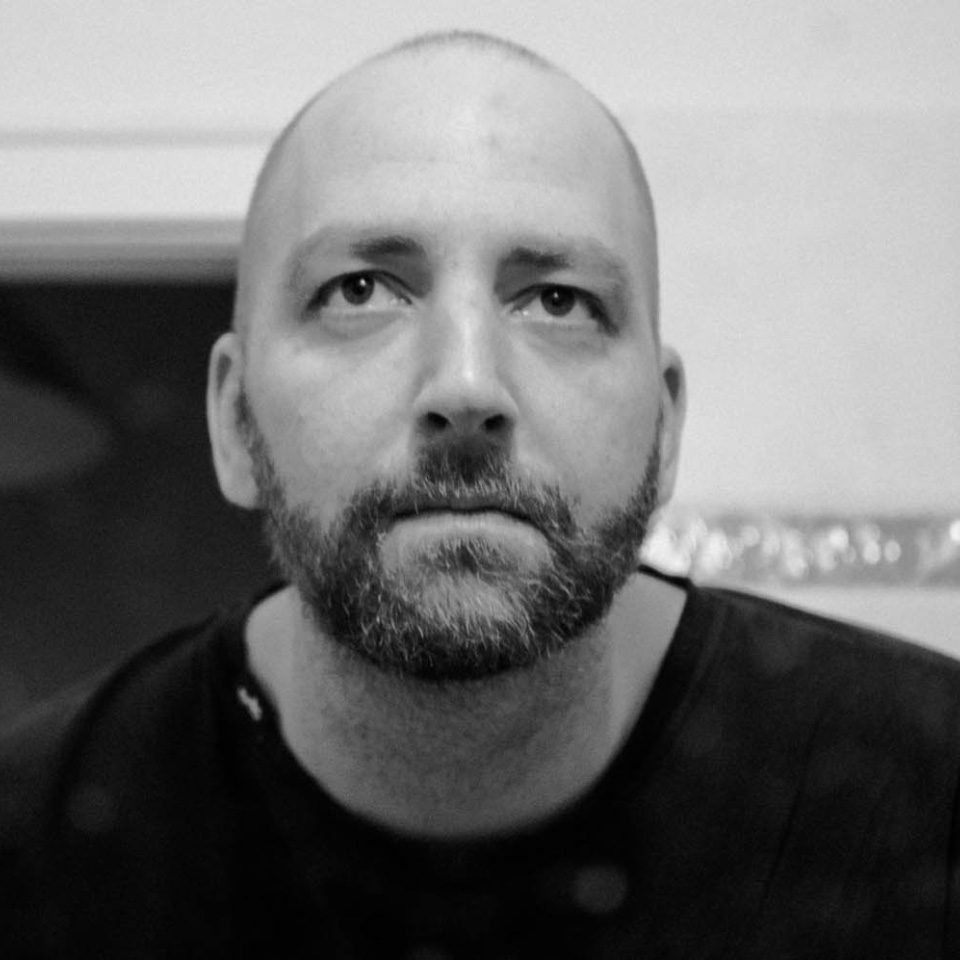Tom Kombüchen