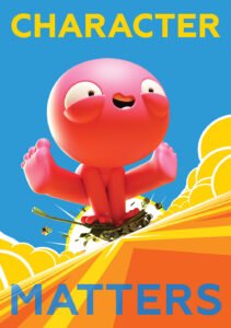 AJ_Picto_CM_2025_FINAL_1K