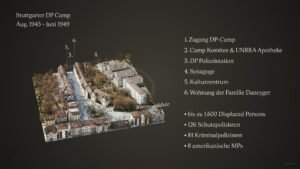 OliKentner_Work_05