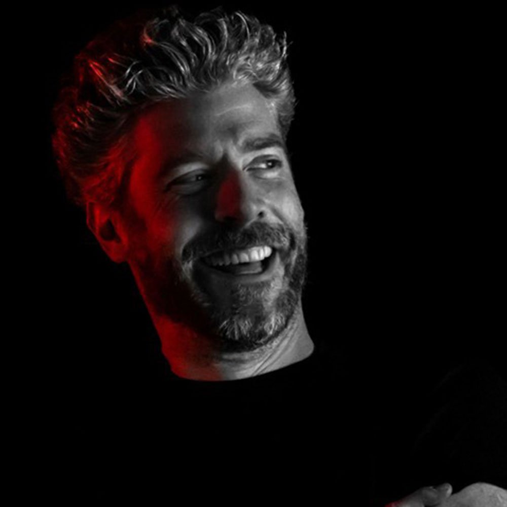 Johannes König