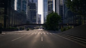 TheScopeCity_02