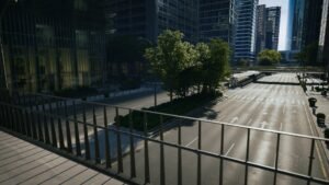 TheScopeCity_04