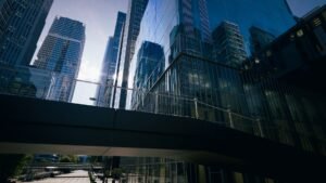 TheScopeCity_05