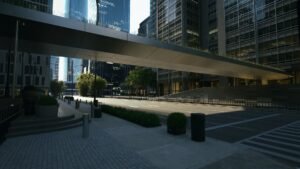 TheScopeCity_07